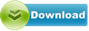 Download FileZilla 3.26.2